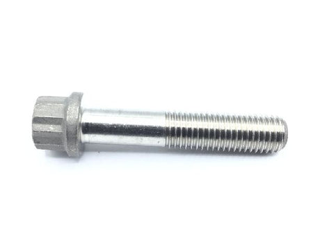 MS9558-21 Machine Bolt (4)