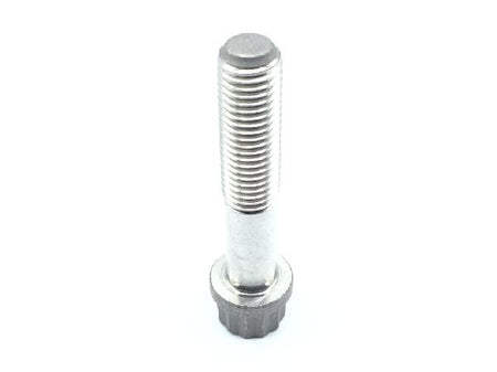 MS9558-21 Machine Bolt (5)