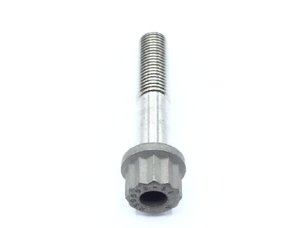 MS9558-21 Machine Bolt (6)