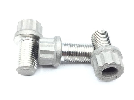 MS9559-04 Machine Bolt (2)