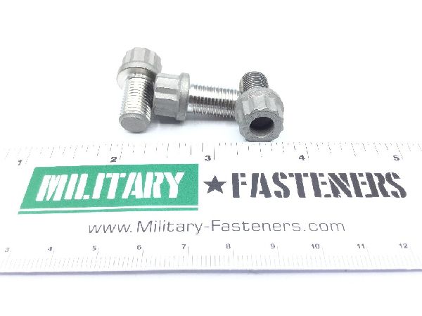 MS9559-04 Machine Bolt (3)
