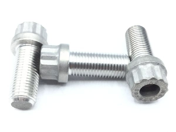 MS9559-08 Machine Bolt (2)