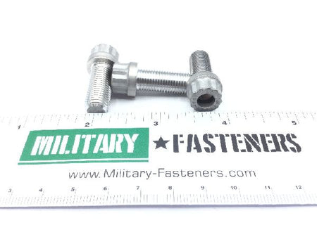 MS9559-08 Machine Bolt (3)
