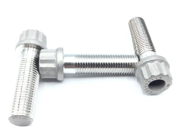 MS9559-14 Machine Bolt (3)