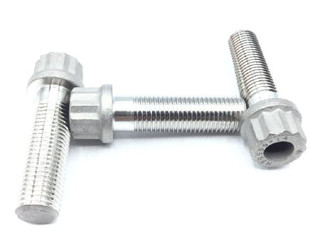 MS9559-14 Machine Bolt (3)
