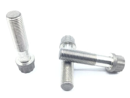 MS9559-18 Machine Bolt (2)