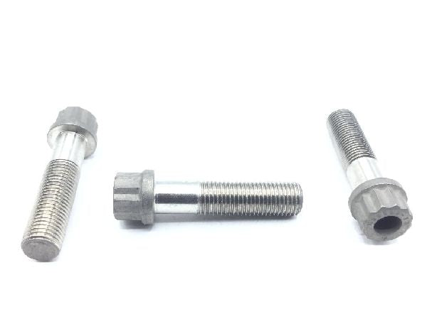 MS9559-18 Machine Bolt (3)