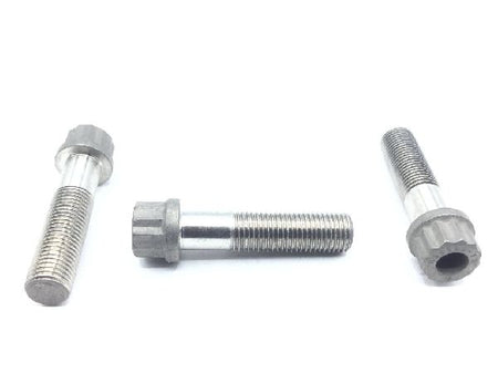 MS9559-18 Machine Bolt (3)