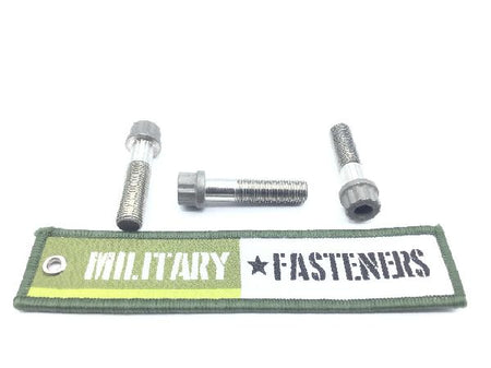 MS9559-18 Machine Bolt (4)