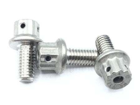 MS9565-04 Machine Bolt (2)