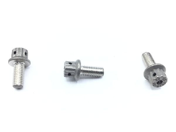 MS9565-05 Machine Bolt (3)