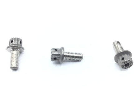 MS9565-05 Machine Bolt (3)