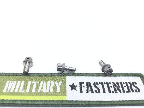 MS9565-05 Machine Bolt (4)