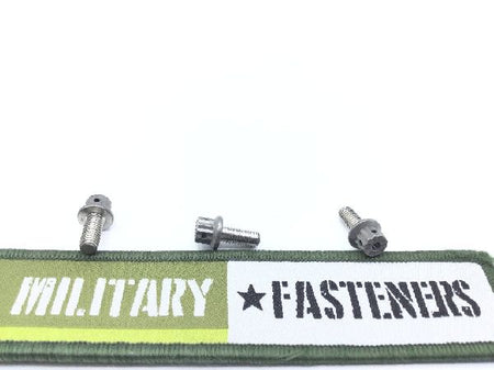 MS9565-05 Machine Bolt (4)