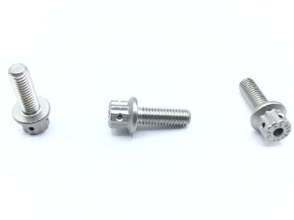 MS9565-07 Machine Bolt (2)