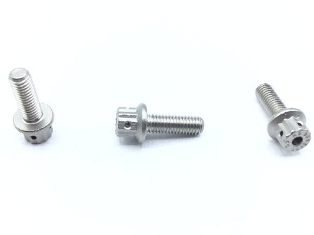MS9565-07 Machine Bolt (2)