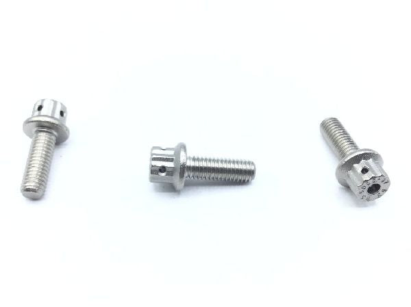 MS9565-07 Machine Bolt (3)