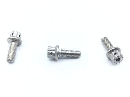 MS9565-07 Machine Bolt (3)