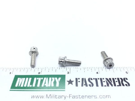 MS9565-07 Machine Bolt (6)