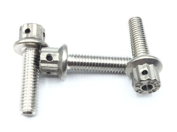 MS9565-09 Machine Bolt (2)