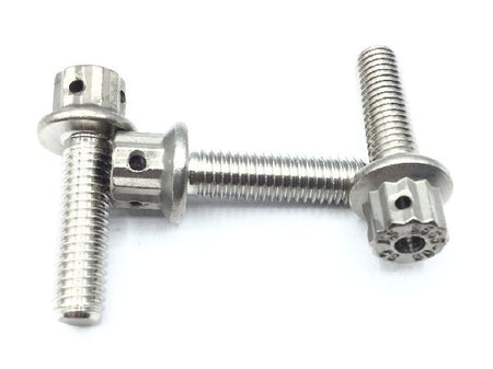MS9565-09 Machine Bolt (2)