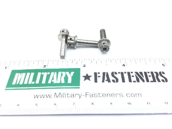 MS9565-09 Machine Bolt (3)