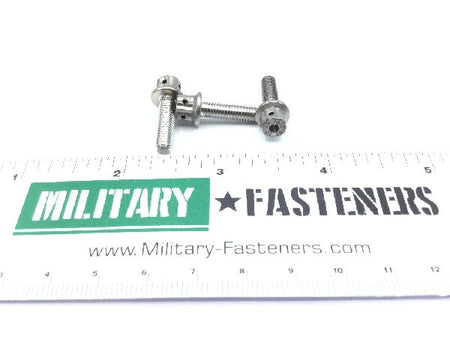 MS9565-09 Machine Bolt (3)
