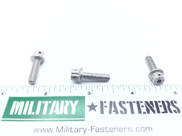 MS9565-09 Machine Bolt (5)