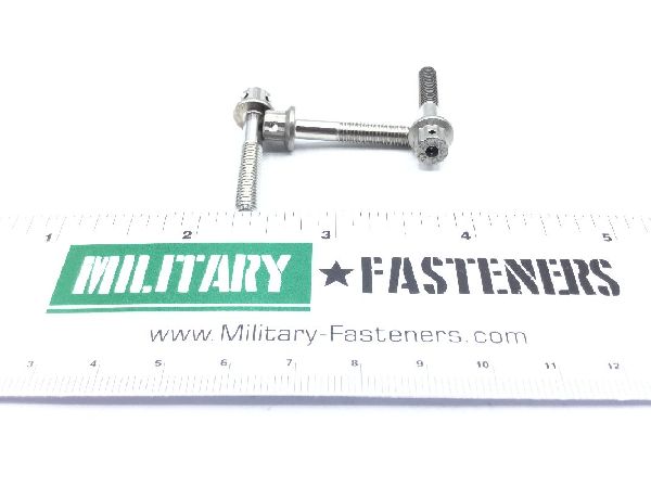 MS9565-15 Machine Bolt (3)