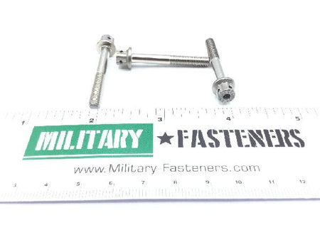 MS9565-20 Machine Bolt (3)