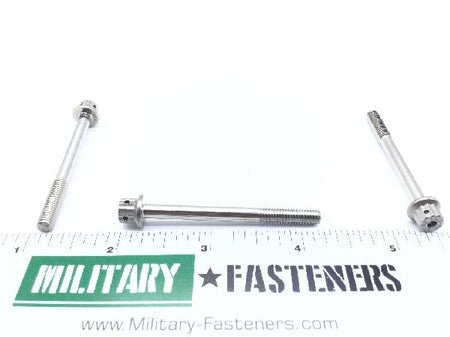 MS9565-28 Machine Bolt (3)