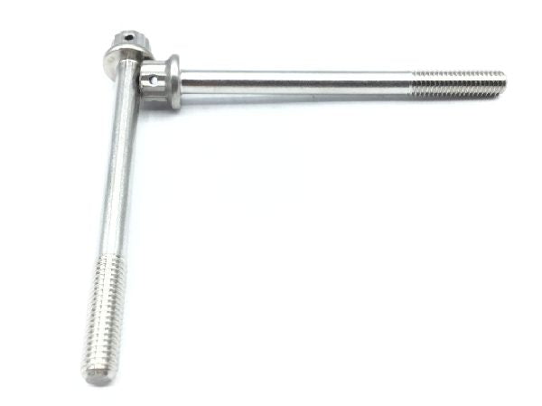 MS9565-30 Machine Bolt (2)