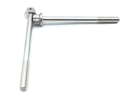 MS9565-30 Machine Bolt (2)