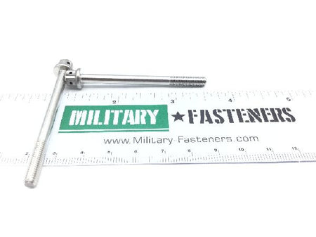 MS9565-30 Machine Bolt (3)