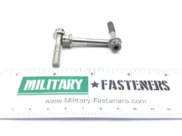 MS9566-18 Machine Bolt (3)