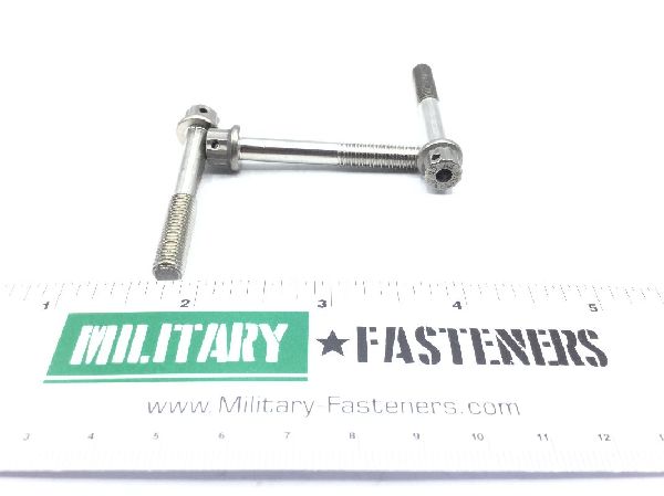 MS9566-26 Machine Bolt (3)