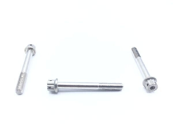 MS9566-28 Machine Bolt (3)