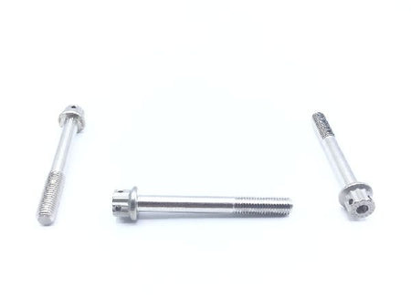 MS9566-28 Machine Bolt (3)
