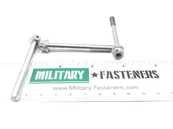 MS9566-30 Machine Bolt (3)