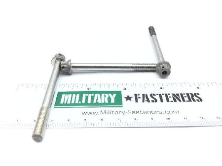 MS9566-33 Machine Bolt (3)