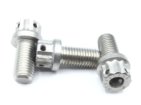 MS9567-06 Machine Bolt (2)