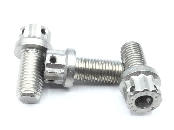MS9567-06 Machine Bolt (5)
