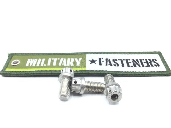MS9567-06 Machine Bolt (7)
