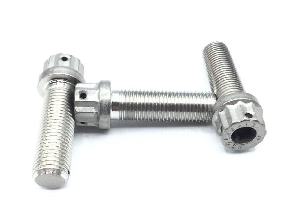 MS9568-13 Machine Bolt (5)