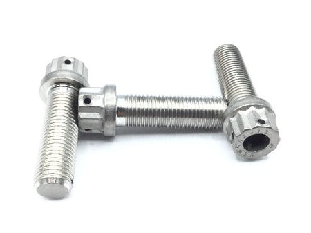 MS9568-13 Machine Bolt (5)