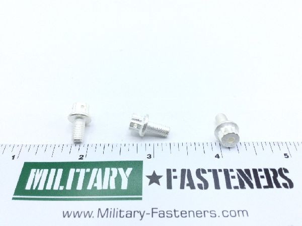 MS9574-04 Machine Bolt (3)