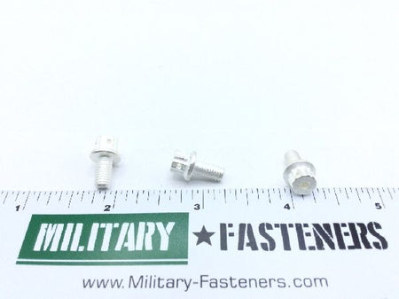 MS9574-04 Machine Bolt (3)