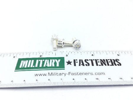 MS9574-05 Machine Bolt