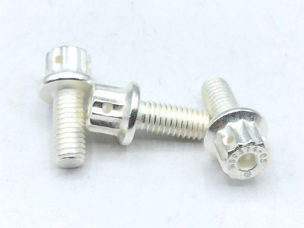 MS9574-05 Machine Bolt (4)