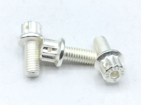 MS9574-05 Machine Bolt (4)